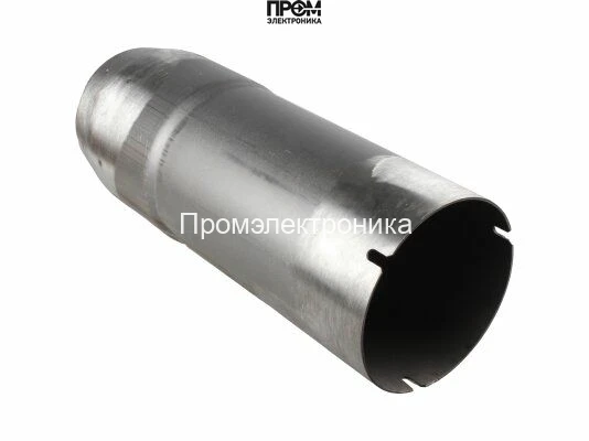Жаровая труба Elco 13016936
