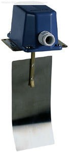 S6040A1003 реле протока для воздуха