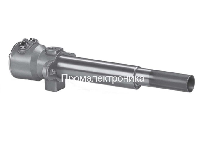 Kromschroder ZKIH 400/100R