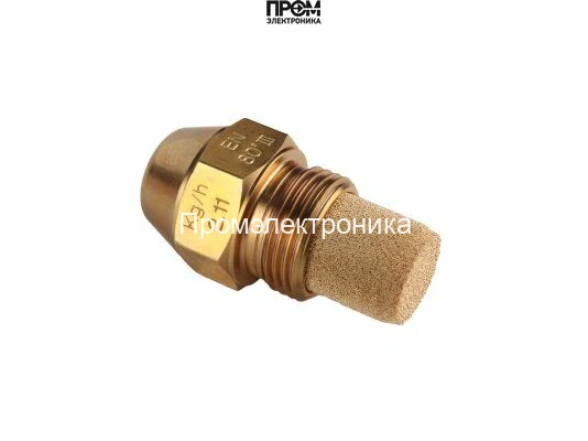 Форсунка Danfoss OD 0.55/60º H