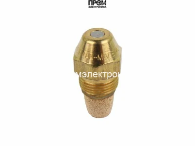 Форсунка Delavan 0.50/45° W