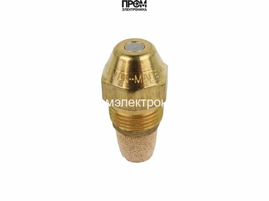 Форсунка Delavan 0.50/45° W