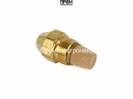 Форсунка Delavan 0.50/45° W