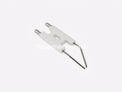 Блок электродов розжига 79.2 мм 133940-FB