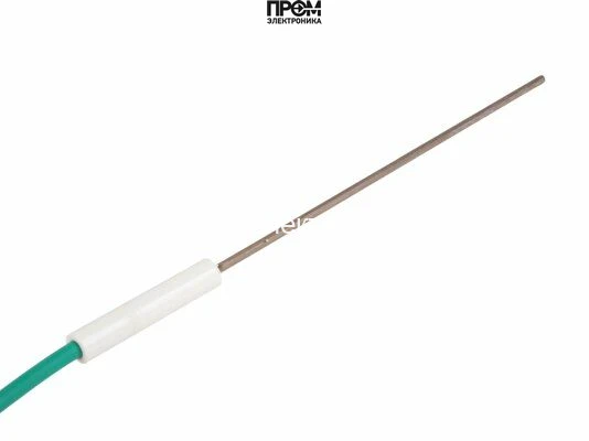 Электрод розжига Elco 150 мм, 65311649