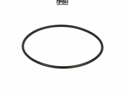 Уплотнительное кольцо, 10 шт