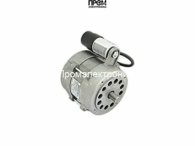Электродвигатель Simel 75 Вт (CD 1-44/2072-32) 65325328