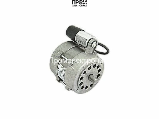 Электродвигатель Simel 75 Вт (CD 1-44/2072-32) 65325328