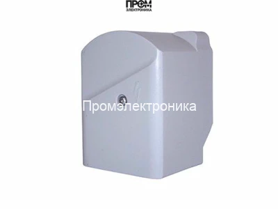 Крышка Siemens AGA34