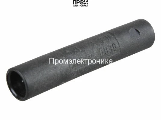 Противопомеховый фильтр 1 кОм