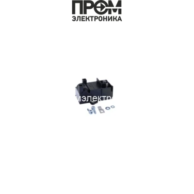 Трансформатор розжига Viessmann 7867221