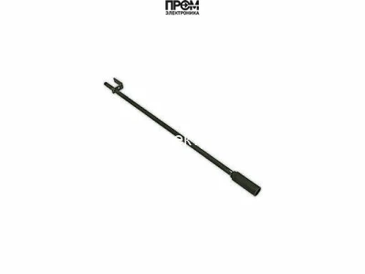 Форсуночный стержень 467 мм