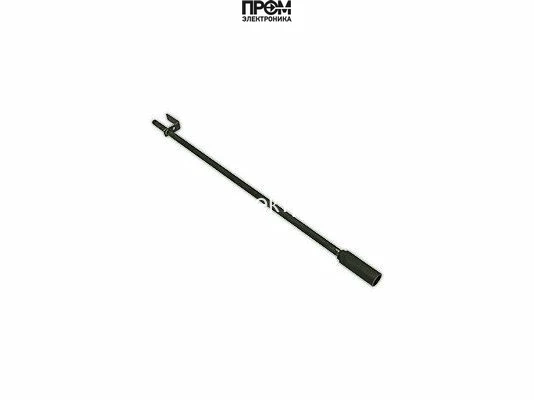 Форсуночный стержень 467 мм