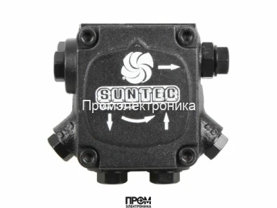 Suntec D 57 C 7372 3P