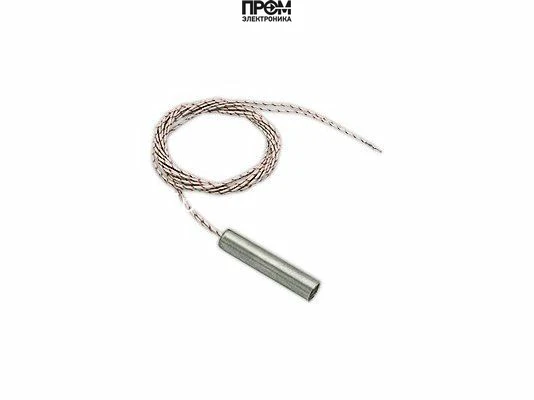 Подогреватель Ecoflam Ø12x50, 50W