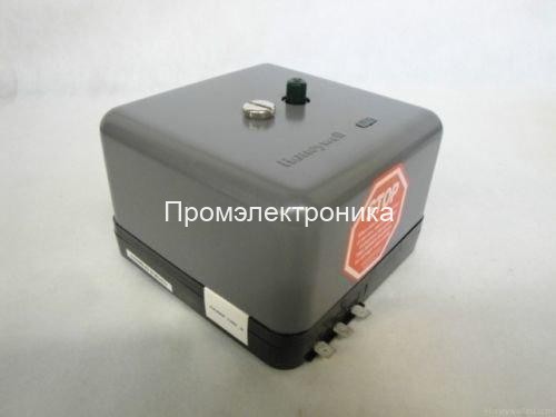 Honeywell RA890F1338