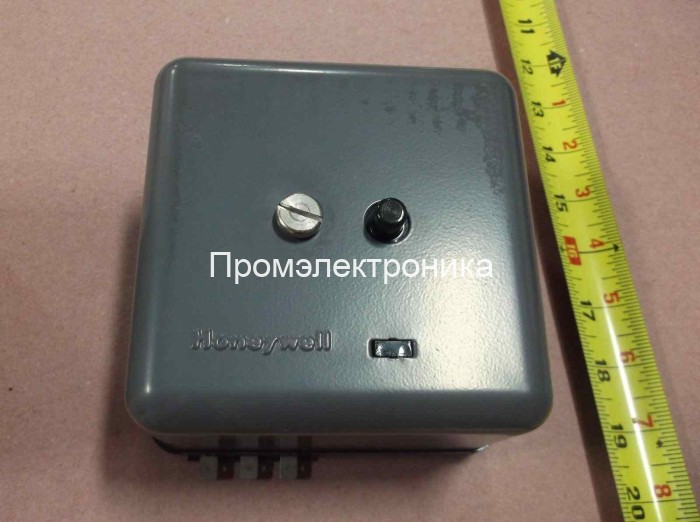 Honeywell RA890F1338