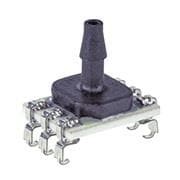 Honeywell ABPMANT100PG2A3