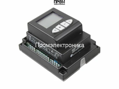 Топочный автомат Lamborghini KIT OB2.0210