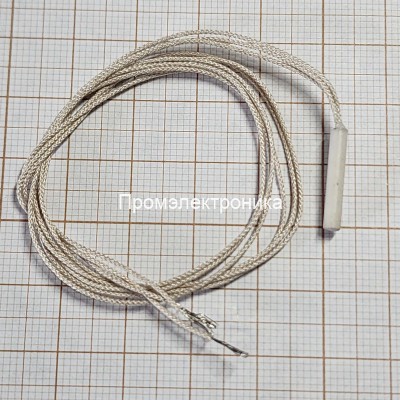 Honeywell HEL-712-T-1-12-00