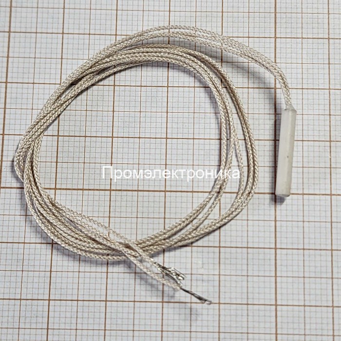 Honeywell HEL-712-T-1-12-00