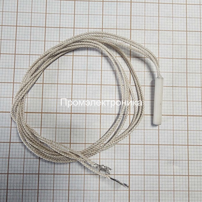 Honeywell HEL-712-T-1-12-00