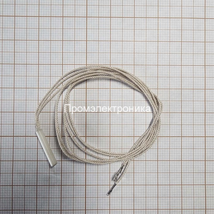 Honeywell HEL-712-T-1-12-00