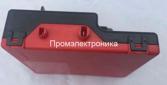 Honeywell S4565A2019