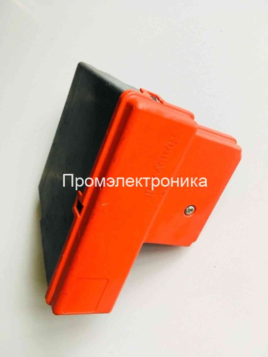 Honeywell S4565CF 1029