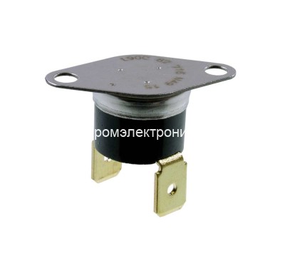 Honeywell 2455R--00820716