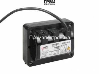 Трансформатор розжига Cofi TRS820