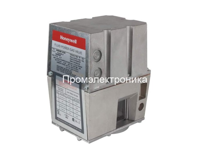 Сервопривод Honeywell V4055D1001