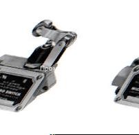 Honeywell BAF1-2RN2-LH