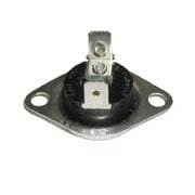 Honeywell 3455RG 81290064