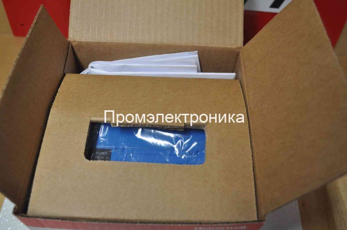 Honeywell RM7840L1018