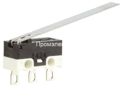 Honeywell ZX40E10J01