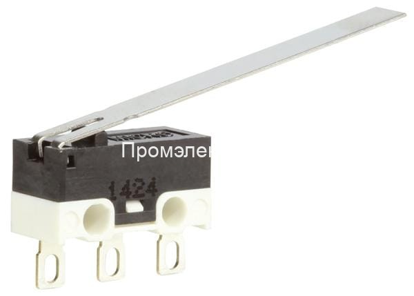 Honeywell ZX40E10J01