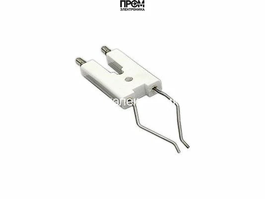 Блок электродов поджига 76,5 мм