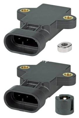 Honeywell RTP050HVNAA