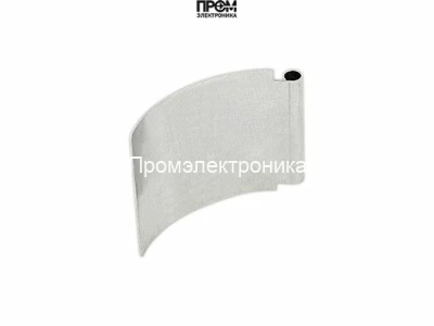 Воздушная заслонка Baltur 0016010076