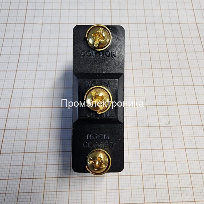 Honeywell BZ-2RDS-A2-S