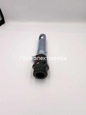 Датчик пламени Honeywell UVZ 780 RED