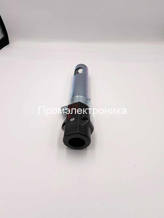 Датчик пламени Honeywell UVZ 780 RED