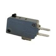 Honeywell V15H16-CP400