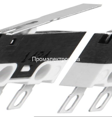 Honeywell ZX40C10C01