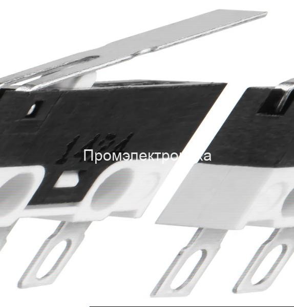 Honeywell ZX40C10C01