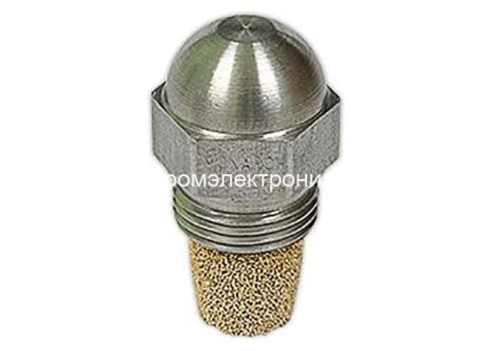 Форсунка Monarch 2.00, 80PLP