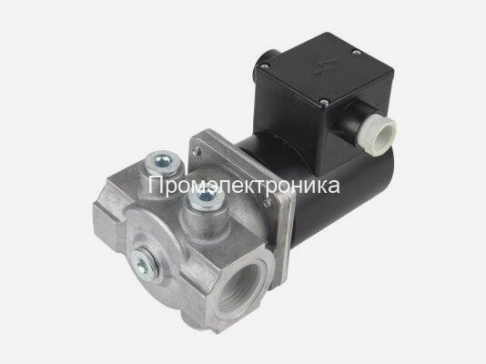 Honeywell VE4025B1045