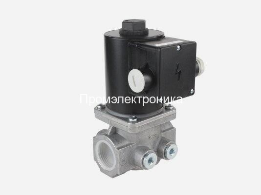 Honeywell VE4025B1045