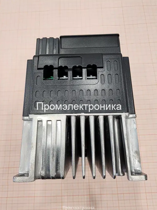 Delta Electronics VFD037E43A